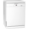MÁY RỬA BÁT ĐỘC LẬP Miele G 4203 SC BRWS